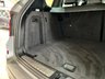 USED 2017 67 BMW X3 2.0 20d M Sport SUV 5dr Diesel Auto xDrive Euro 6 (s/s) (190 ps) 