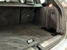 USED 2017 67 BMW X3 2.0 20d M Sport SUV 5dr Diesel Auto xDrive Euro 6 (s/s) (190 ps) 