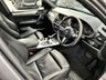 USED 2017 67 BMW X3 2.0 20d M Sport SUV 5dr Diesel Auto xDrive Euro 6 (s/s) (190 ps) 