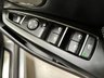 USED 2017 67 BMW X3 2.0 20d M Sport SUV 5dr Diesel Auto xDrive Euro 6 (s/s) (190 ps) 