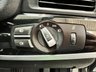 USED 2017 67 BMW X3 2.0 20d M Sport SUV 5dr Diesel Auto xDrive Euro 6 (s/s) (190 ps) 
