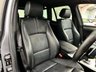 USED 2017 67 BMW X3 2.0 20d M Sport SUV 5dr Diesel Auto xDrive Euro 6 (s/s) (190 ps) 