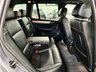 USED 2017 67 BMW X3 2.0 20d M Sport SUV 5dr Diesel Auto xDrive Euro 6 (s/s) (190 ps) 