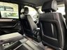 USED 2017 67 BMW X3 2.0 20d M Sport SUV 5dr Diesel Auto xDrive Euro 6 (s/s) (190 ps) 