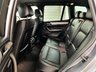 USED 2017 67 BMW X3 2.0 20d M Sport SUV 5dr Diesel Auto xDrive Euro 6 (s/s) (190 ps) 