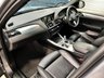USED 2017 67 BMW X3 2.0 20d M Sport SUV 5dr Diesel Auto xDrive Euro 6 (s/s) (190 ps) 