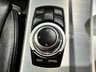 USED 2017 67 BMW X3 2.0 20d M Sport SUV 5dr Diesel Auto xDrive Euro 6 (s/s) (190 ps) 