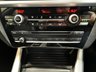 USED 2017 67 BMW X3 2.0 20d M Sport SUV 5dr Diesel Auto xDrive Euro 6 (s/s) (190 ps) 