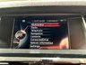 USED 2017 67 BMW X3 2.0 20d M Sport SUV 5dr Diesel Auto xDrive Euro 6 (s/s) (190 ps) 