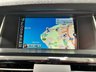 USED 2017 67 BMW X3 2.0 20d M Sport SUV 5dr Diesel Auto xDrive Euro 6 (s/s) (190 ps) 