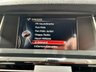 USED 2017 67 BMW X3 2.0 20d M Sport SUV 5dr Diesel Auto xDrive Euro 6 (s/s) (190 ps) 