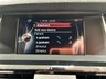 USED 2017 67 BMW X3 2.0 20d M Sport SUV 5dr Diesel Auto xDrive Euro 6 (s/s) (190 ps) 