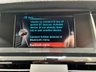 USED 2017 67 BMW X3 2.0 20d M Sport SUV 5dr Diesel Auto xDrive Euro 6 (s/s) (190 ps) 