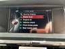 USED 2017 67 BMW X3 2.0 20d M Sport SUV 5dr Diesel Auto xDrive Euro 6 (s/s) (190 ps) 