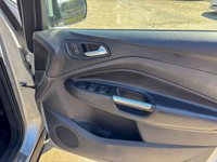 USED 2019 19 FORD KUGA 1.5T EcoBoost Titanium X Edition SUV 5dr Petrol Manual Euro 6 (s/s) (150 ps) 2019 Ford Kuga 1.5T EcoBoost Titanium X Edition &ndash; 33,693 Miles &ndash; New MOT and Service Included