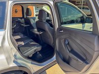 USED 2019 19 FORD KUGA 1.5T EcoBoost Titanium X Edition SUV 5dr Petrol Manual Euro 6 (s/s) (150 ps) 2019 Ford Kuga 1.5T EcoBoost Titanium X Edition &ndash; 33,693 Miles &ndash; New MOT and Service Included