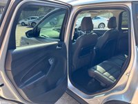 USED 2019 19 FORD KUGA 1.5T EcoBoost Titanium X Edition SUV 5dr Petrol Manual Euro 6 (s/s) (150 ps) 2019 Ford Kuga 1.5T EcoBoost Titanium X Edition &ndash; 33,693 Miles &ndash; New MOT and Service Included
