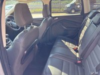USED 2019 19 FORD KUGA 1.5T EcoBoost Titanium X Edition SUV 5dr Petrol Manual Euro 6 (s/s) (150 ps) 2019 Ford Kuga 1.5T EcoBoost Titanium X Edition &ndash; 33,693 Miles &ndash; New MOT and Service Included