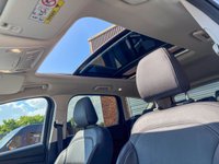 USED 2019 19 FORD KUGA 1.5T EcoBoost Titanium X Edition SUV 5dr Petrol Manual Euro 6 (s/s) (150 ps) 2019 Ford Kuga 1.5T EcoBoost Titanium X Edition &ndash; 33,693 Miles &ndash; New MOT and Service Included
