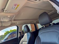 USED 2019 19 FORD KUGA 1.5T EcoBoost Titanium X Edition SUV 5dr Petrol Manual Euro 6 (s/s) (150 ps) 2019 Ford Kuga 1.5T EcoBoost Titanium X Edition &ndash; 33,693 Miles &ndash; New MOT and Service Included
