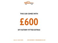 USED 2019 19 FORD KUGA 1.5T EcoBoost Titanium X Edition SUV 5dr Petrol Manual Euro 6 (s/s) (150 ps) 2019 Ford Kuga 1.5T EcoBoost Titanium X Edition &ndash; 33,693 Miles &ndash; New MOT and Service Included
