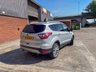 USED 2019 19 FORD KUGA 1.5T EcoBoost Titanium X Edition SUV 5dr Petrol Manual Euro 6 (s/s) (150 ps) 2019 Ford Kuga 1.5T EcoBoost Titanium X Edition &ndash; 33,693 Miles &ndash; New MOT and Service Included