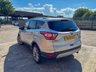 USED 2019 19 FORD KUGA 1.5T EcoBoost Titanium X Edition SUV 5dr Petrol Manual Euro 6 (s/s) (150 ps) 2019 Ford Kuga 1.5T EcoBoost Titanium X Edition &ndash; 33,693 Miles &ndash; New MOT and Service Included