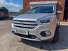 USED 2019 19 FORD KUGA 1.5T EcoBoost Titanium X Edition SUV 5dr Petrol Manual Euro 6 (s/s) (150 ps) 2019 Ford Kuga 1.5T EcoBoost Titanium X Edition &ndash; 33,693 Miles &ndash; New MOT and Service Included