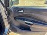USED 2019 19 FORD KUGA 1.5T EcoBoost Titanium X Edition SUV 5dr Petrol Manual Euro 6 (s/s) (150 ps) 2019 Ford Kuga 1.5T EcoBoost Titanium X Edition &ndash; 33,693 Miles &ndash; New MOT and Service Included