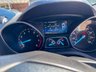 USED 2019 19 FORD KUGA 1.5T EcoBoost Titanium X Edition SUV 5dr Petrol Manual Euro 6 (s/s) (150 ps) 2019 Ford Kuga 1.5T EcoBoost Titanium X Edition &ndash; 33,693 Miles &ndash; New MOT and Service Included