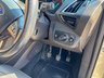USED 2019 19 FORD KUGA 1.5T EcoBoost Titanium X Edition SUV 5dr Petrol Manual Euro 6 (s/s) (150 ps) 2019 Ford Kuga 1.5T EcoBoost Titanium X Edition &ndash; 33,693 Miles &ndash; New MOT and Service Included