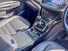 USED 2019 19 FORD KUGA 1.5T EcoBoost Titanium X Edition SUV 5dr Petrol Manual Euro 6 (s/s) (150 ps) 2019 Ford Kuga 1.5T EcoBoost Titanium X Edition &ndash; 33,693 Miles &ndash; New MOT and Service Included