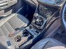 USED 2019 19 FORD KUGA 1.5T EcoBoost Titanium X Edition SUV 5dr Petrol Manual Euro 6 (s/s) (150 ps) 2019 Ford Kuga 1.5T EcoBoost Titanium X Edition &ndash; 33,693 Miles &ndash; New MOT and Service Included