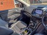 USED 2019 19 FORD KUGA 1.5T EcoBoost Titanium X Edition SUV 5dr Petrol Manual Euro 6 (s/s) (150 ps) 2019 Ford Kuga 1.5T EcoBoost Titanium X Edition &ndash; 33,693 Miles &ndash; New MOT and Service Included