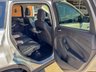 USED 2019 19 FORD KUGA 1.5T EcoBoost Titanium X Edition SUV 5dr Petrol Manual Euro 6 (s/s) (150 ps) 2019 Ford Kuga 1.5T EcoBoost Titanium X Edition &ndash; 33,693 Miles &ndash; New MOT and Service Included