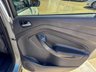 USED 2019 19 FORD KUGA 1.5T EcoBoost Titanium X Edition SUV 5dr Petrol Manual Euro 6 (s/s) (150 ps) 2019 Ford Kuga 1.5T EcoBoost Titanium X Edition &ndash; 33,693 Miles &ndash; New MOT and Service Included