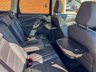 USED 2019 19 FORD KUGA 1.5T EcoBoost Titanium X Edition SUV 5dr Petrol Manual Euro 6 (s/s) (150 ps) 2019 Ford Kuga 1.5T EcoBoost Titanium X Edition &ndash; 33,693 Miles &ndash; New MOT and Service Included