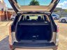 USED 2019 19 FORD KUGA 1.5T EcoBoost Titanium X Edition SUV 5dr Petrol Manual Euro 6 (s/s) (150 ps) 2019 Ford Kuga 1.5T EcoBoost Titanium X Edition &ndash; 33,693 Miles &ndash; New MOT and Service Included