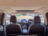 USED 2019 19 FORD KUGA 1.5T EcoBoost Titanium X Edition SUV 5dr Petrol Manual Euro 6 (s/s) (150 ps) 2019 Ford Kuga 1.5T EcoBoost Titanium X Edition &ndash; 33,693 Miles &ndash; New MOT and Service Included