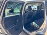 USED 2019 19 FORD KUGA 1.5T EcoBoost Titanium X Edition SUV 5dr Petrol Manual Euro 6 (s/s) (150 ps) 2019 Ford Kuga 1.5T EcoBoost Titanium X Edition &ndash; 33,693 Miles &ndash; New MOT and Service Included