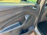 USED 2019 19 FORD KUGA 1.5T EcoBoost Titanium X Edition SUV 5dr Petrol Manual Euro 6 (s/s) (150 ps) 2019 Ford Kuga 1.5T EcoBoost Titanium X Edition &ndash; 33,693 Miles &ndash; New MOT and Service Included