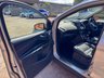 USED 2019 19 FORD KUGA 1.5T EcoBoost Titanium X Edition SUV 5dr Petrol Manual Euro 6 (s/s) (150 ps) 2019 Ford Kuga 1.5T EcoBoost Titanium X Edition &ndash; 33,693 Miles &ndash; New MOT and Service Included