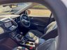 USED 2019 19 FORD KUGA 1.5T EcoBoost Titanium X Edition SUV 5dr Petrol Manual Euro 6 (s/s) (150 ps) 2019 Ford Kuga 1.5T EcoBoost Titanium X Edition &ndash; 33,693 Miles &ndash; New MOT and Service Included