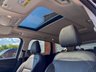 USED 2019 19 FORD KUGA 1.5T EcoBoost Titanium X Edition SUV 5dr Petrol Manual Euro 6 (s/s) (150 ps) 2019 Ford Kuga 1.5T EcoBoost Titanium X Edition &ndash; 33,693 Miles &ndash; New MOT and Service Included