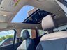 USED 2019 19 FORD KUGA 1.5T EcoBoost Titanium X Edition SUV 5dr Petrol Manual Euro 6 (s/s) (150 ps) 2019 Ford Kuga 1.5T EcoBoost Titanium X Edition &ndash; 33,693 Miles &ndash; New MOT and Service Included