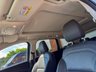 USED 2019 19 FORD KUGA 1.5T EcoBoost Titanium X Edition SUV 5dr Petrol Manual Euro 6 (s/s) (150 ps) 2019 Ford Kuga 1.5T EcoBoost Titanium X Edition &ndash; 33,693 Miles &ndash; New MOT and Service Included
