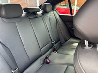 USED 2017 17 BMW 3 SERIES 3.0 340i M Sport Saloon 4dr Petrol Auto Euro 6 (s/s) (326 ps) Full History, 12 Months Warranty