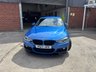 USED 2017 17 BMW 3 SERIES 3.0 340i M Sport Saloon 4dr Petrol Auto Euro 6 (s/s) (326 ps) Full History, 12 Months Warranty