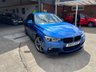 USED 2017 17 BMW 3 SERIES 3.0 340i M Sport Saloon 4dr Petrol Auto Euro 6 (s/s) (326 ps) Full History, 12 Months Warranty