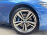 USED 2017 17 BMW 3 SERIES 3.0 340i M Sport Saloon 4dr Petrol Auto Euro 6 (s/s) (326 ps) Full History, 12 Months Warranty